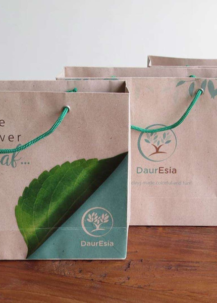paper-bags-2