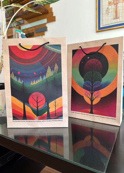 paper-bags-3