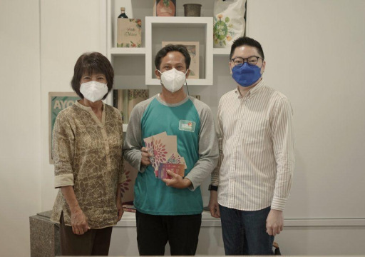 Sahabat-Lingkungan-2