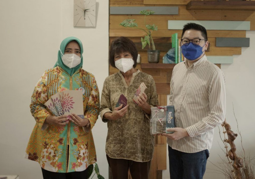 Sahabat-Lingkungan-3