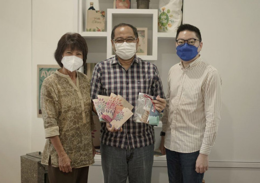 Sahabat-Lingkungan-4