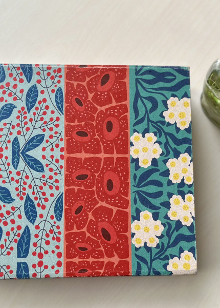 Gift-Box-10