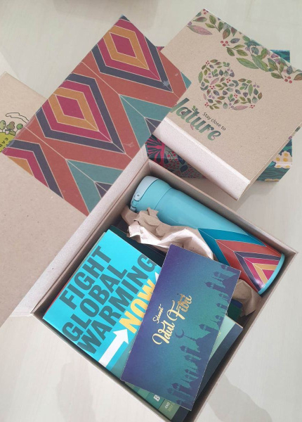 Gift-Box-6