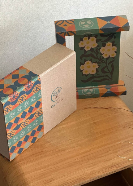 Gift-box-2