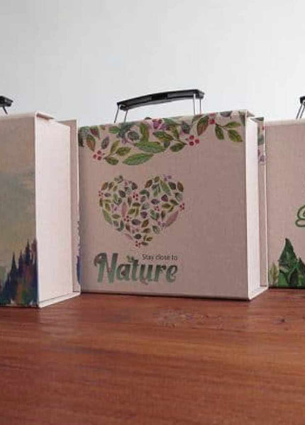 gift-boxes-2