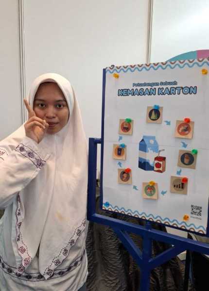 IMG-20260613-WA0031