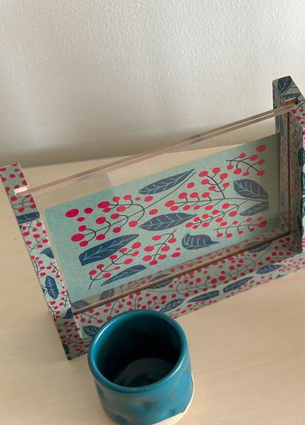 Photo-Frame-4