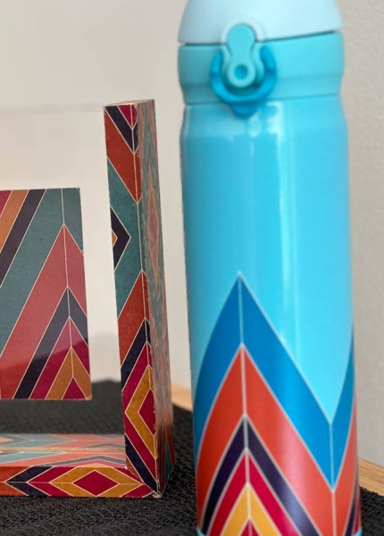 Photo-Frames-dan-Termos-1