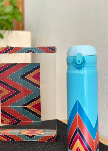 Photo-Frames-dan-Termos-5