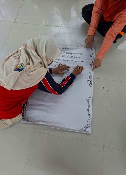 1_IMG-20250730-WA0022