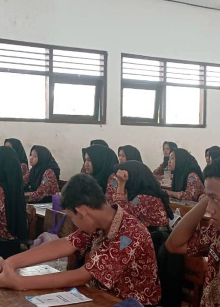 Education-IMG-20250227-WA0024