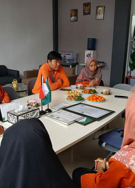 tegal-2