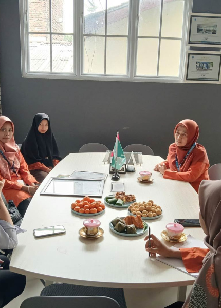 tegal-4