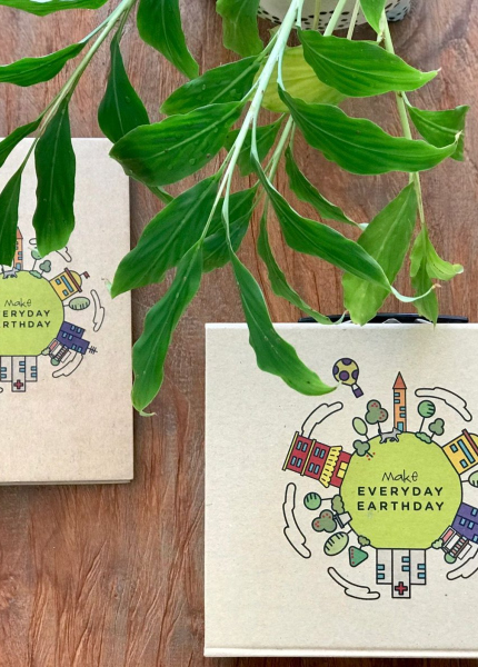 WhatsApp-Image-2022-04-12-at-10.37.50-AM