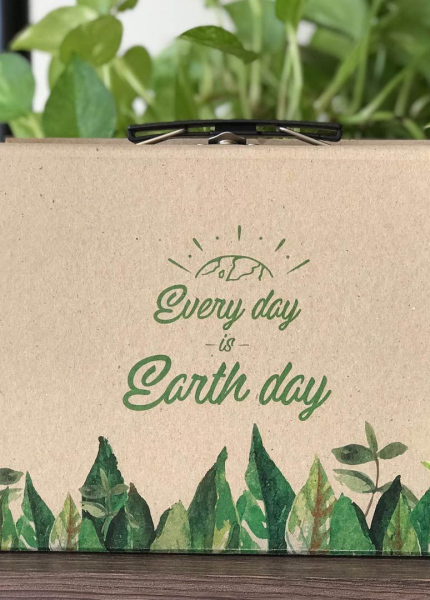 WhatsApp-Image-2022-04-12-at-10