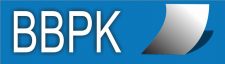 Logo BPPK